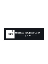 Attorney Will Mitchell in Las Vegas NV