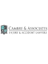 Attorney Glenn T. Cambre, Jr. in Macon GA