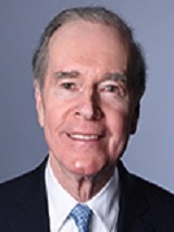 Attorney Thomas A. Moore in New York NY