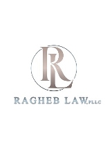 Attorney Ragheb Law, PLLC in Lutz FL