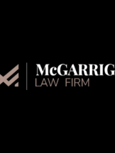 Attorney Daniel McGarrigle in Media PA