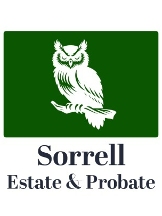 Attorney Whitney Sorrell in Scottsdale AZ