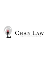 Attorney Kyle Chan in Cranford NJ