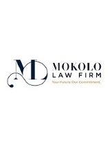 Attorney Uzo J. Mokolo in Houston TX