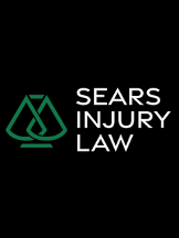 Attorney Robert Sears in Lacey WA