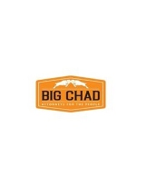 Attorney Chad Schaub in Phoenix AZ