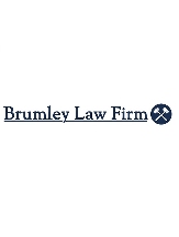 Attorney Brumley Law Firm in Kent WA