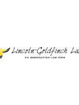 Attorney Kate Lincoln-Goldfinch in Waco TX