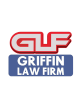 Attorney Richard Griffin in Snellville GA