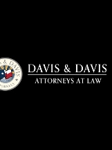 Attorney Steven R. Davis in McAllen TX