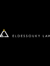 Attorney Mohamed Eldessouky in Irvine CA