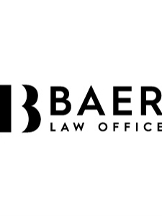 Attorney Kim Baer in Des Moines IA