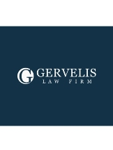 Attorney Mark S. Gervelis in Warren OH