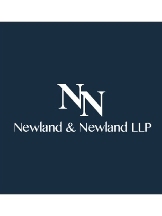 Attorney Gary A. Newland in Arlington Heights IL