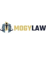 Attorney Eric Mogy in Charlotte NC