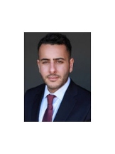 Attorney Mohamed Eldessouky in Long Beach CA