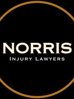 Attorney Blaine Norris in Lawrenceville GA