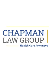 Attorney Chapman Law Group in Troy MI