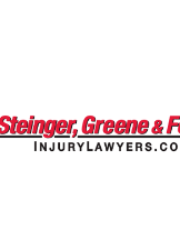 Attorney Michael S. Steinger in Tampa FL