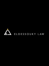 Attorney Mohamed Eldessouky in Los Angeles CA