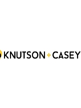 Attorney Randall Knutson in Rochester MN