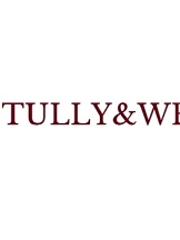 Attorney Joseph Tully in San Francisco CA