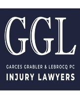 Attorney William J. Garces in New Brunswick NJ