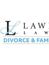 Attorney Jeralyn L. Lawrence in Watchung NJ