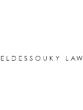 Attorney Eldessouky law in West Covina CA