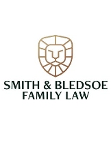 Attorney Christian Smith in Austin TX