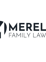 Attorney Jonathan Merel in Hinsdale IL