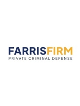 Attorney Charles Farris in Burbank CA