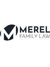 Attorney Jonathan Merel in Troy MI