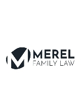 Attorney Jonathan Merel in Highland Park IL