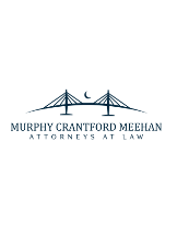 Attorney Christopher J. Murphy in Summerville SC