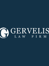 Attorney Mark S. Gervelis in Akron OH