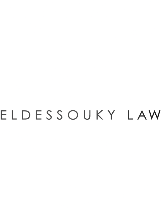 Attorney Mohamed Eldessouky in Cerritos CA