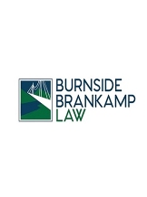 Attorney Burnside Brankamp Law in Portsmouth OH