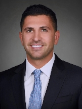 Attorney Kyle H. Valero in Fresno CA