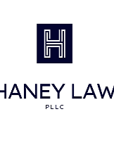 Attorney David L. Haney in Louisville 