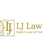 Attorney