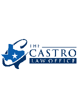 Attorney Cristopher Castro in San Antonio TX