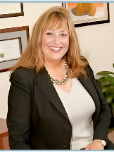 Attorney Patricia Hendrickson in Huntington Beach CA