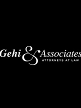 Attorney Naresh M. Gehi in Flushing NY