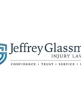 Attorney Jeffrey S. Glassman in Quincy MA