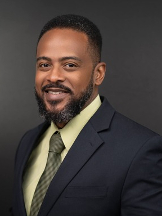 Attorney Marlon Brammer in Boca Raton 