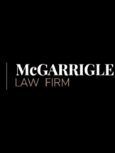 Attorney Daniel McGarrigle in Philadelphia PA