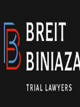 Attorney Jeffrey Breit in Phoenix AZ