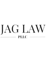 Attorney Shoba Jaglal in Palm Bay FL