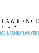 Attorney Jeralyn Lawrence in Red Bank NJ